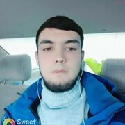  ,   , 26 ,  