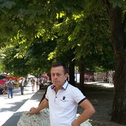  ,   , 50 ,   ,   , c 