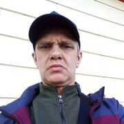   ,   , 51 ,   ,   , 