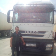  --,   , 38 ,   ,   , c 