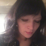 ���������� �������, ���� ������� �����, 37 ���, ������������ ��� ������, ����� � ���������, c�������� ���������