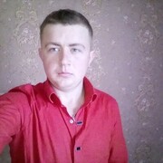 ,   Ivan, 25 ,   ,   