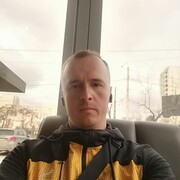 ���������� ������-��-����, ���� ������� ����, 34 ����, ������������ ��� ������, ����� � ���������, c�������� ���������