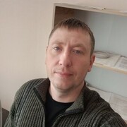 ���������� �����������, ���� ������� �������, 36 ���, ������������ 