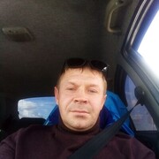 ���������� ����������, ���� ������� �������, 36 ���, ������������ ��� ������, ����� � ���������