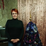  ,   , 55 ,   ,   , c 