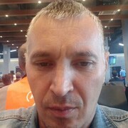 ���������� ���������, ���� ������� Renat, 41 ���, ������������ ��� ������, ����� � ���������