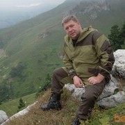  ,   , 56 ,   