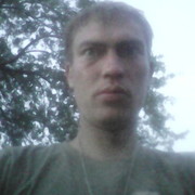 ���������� �������, ������� ��������, 38