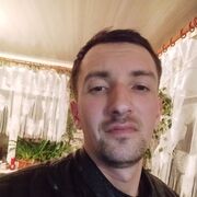  ,   , 30 ,     , c , 