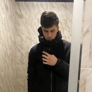  ,   ˸, 28 ,   ,   