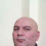  Tychy,   Mamuka, 37 ,   ,   , c , 