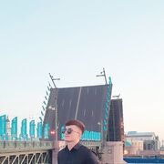 ���������� �������, ���� ������� �����, 26 ���, ������������ ��� ������, ����� � ���������