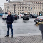 ���������� �����-���������, ���� ����� ������, 22 ����, ������������ ��� ������, ����� � ���������, c�������� ���������