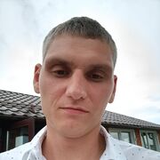  ,  , 34