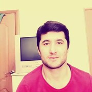 ���������� �������, ���� ������� ���������, 37 ���, ������������ ��� ������, ����� � ���������, c�������� ���������