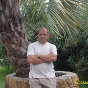 ���������� ���������, ���� ������� ������, 61 ���, ������������ ��� ������, ����� � ���������, c�������� ���������