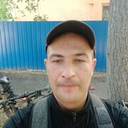  ,  , 36