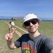 ���������� ����������, ���� ������� �������, 28 ���, ������������ ��� ������, ����� � ���������, c�������� ���������, ���������