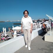  ,   , 65 ,   ,   