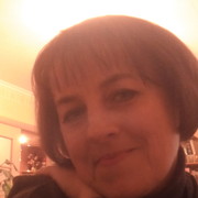  ,   , 58 ,   c 