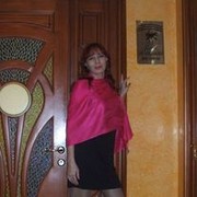  ,   , 44 ,   
