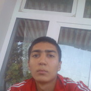 ���� ����� ������ ������ ������������ )