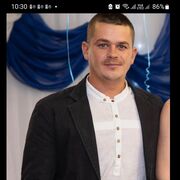  ,   , 34 ,   ,   