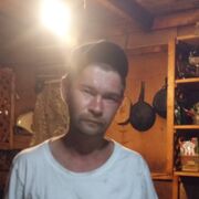  ,  , 31