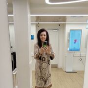 ���������� ������, ���� ������� �������, 58 ���, ������������ ��� ������, ����� � ���������, c�������� ���������, ���������