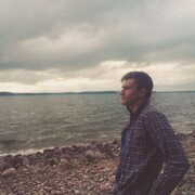 ���������� �����, ���� ������� �����, 32 ����, ������������ ��� ������, ����� � ���������, c�������� ���������