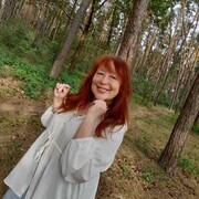  ,   , 61 ,   c 