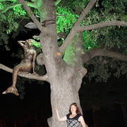 ���������, ������� �������, ���������� "��������� �� ������"