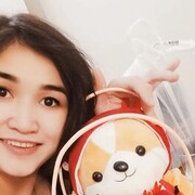  -,   , 30 ,     , 