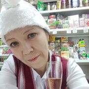  ,   , 35 ,   ,   , 