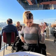 ���������� ������, ���� ������� ��������, 23 ����, ������������ ��� ������, ����� � ���������