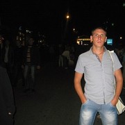  ,   , 37 ,   ,   , c 