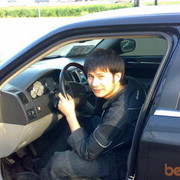  ,   , 37 ,     , c , 