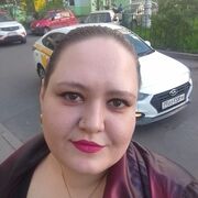  ,   , 34 ,     , c 