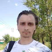  ,   , 32 ,   ,   , c , 