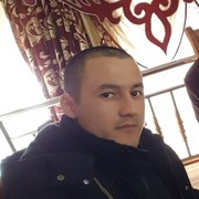  ,   Khan, 33 ,     , c 