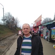 ���������� ����, ���� ������� ����, 60 ���, ������������ ��� ����� � ���������, c�������� ���������, ���������