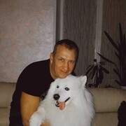  ,   , 46 ,   ,   