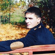 ���������� �������, ���� ������� Vlad, 30 ���, ������������ ��� ������, ����� � ���������, c�������� ���������