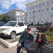  ,   , 56 ,   ,   , c , 