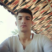 ���������� �������, ���� ������� ����, 38 ���, ������������ ��� ������, ����� � ���������, c�������� ���������