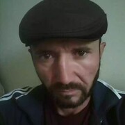  ,  , 41