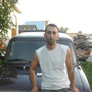  ,   , 52 ,   ,   , c 
