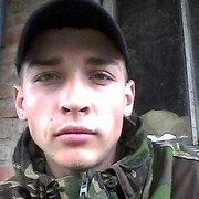  ,   , 31 ,   