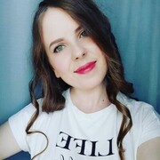  ,  , 30